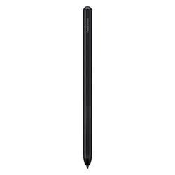 Olovka za touch screen za Samsung Z Fold 3 crna