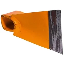 Enpro Motika Shoulder hoe, without handle