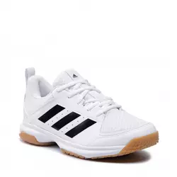 ADIDAS PATIKE LIGRA 7 W