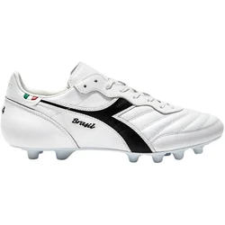 Nogometni čevlji Diadora Brasil Italy OG LT+ MDPU FG