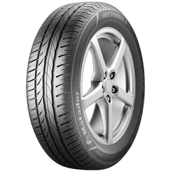 Matador MP47 Hectorra 3 ( 165/65 R15 81T )