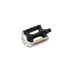 Union sp-940a pedale(alu/pvc) ( 326000 )