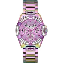 Guess Trend GW0464L4
