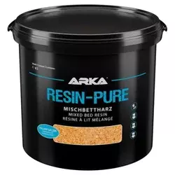 Arka Resin-Pure - 1000 ml