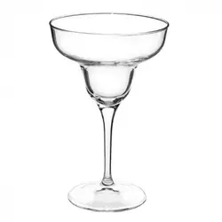 Čaše margarita Ypsilon Bormioli Rocco 2/1