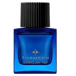 Thameen London Ženski parfem London Noorolain Taif, EDP, 50 ml