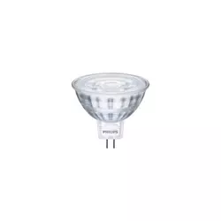 Philips LED sijalica 2,9W (20W) GU5.3 MR16 WW 2700K 36D RF ND SRT4 ( PS793 )