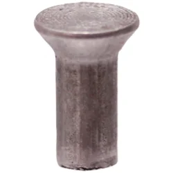 Brüder Mannesmann Zakovice 6 mm 9 mm 24 mm 5283231801 3231801