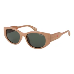 Superdry Naočare za sunce SDS 5007 151