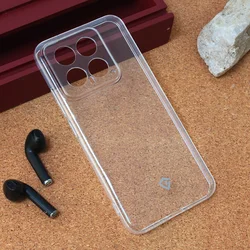 Maska za mobilni telefon Xiaomi 14 TERACELL SKIN