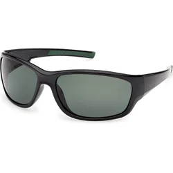 Timberland TB00083 01R
