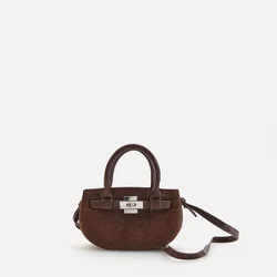 Reserved - LADIES` HANDBAG