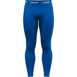 JAKO Function Underwear Tight