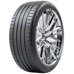 Maxxis Victra Sport 6 SUV ( 235/45 R21 101Y XL sa zaštitnom lajsnom za felne (FSL) )