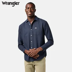 Wrangler Srajca