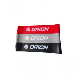 ORION AEROBIC TRIM SET