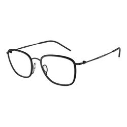 Giorgio Armani Naočare AR 5154 3001