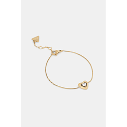 Zapestnica Guess BELOVED