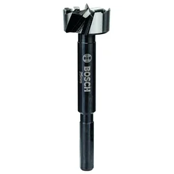Bosch Čeona burgija za klap šarke 25 mm 2608577009, 25 x 90 mm, d 8 mm, sa zubima