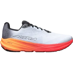 Altra Experience Flow 3