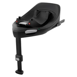 Cybex baza za auto sedišta G3 linije