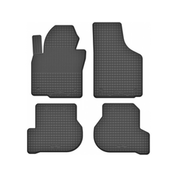 Motohobby Gumene patosnice za VW Golf V (03-08)