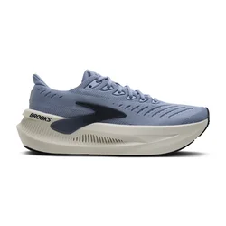 Brooks Glycerin Max 2