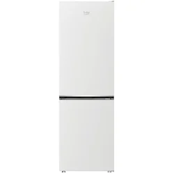BEKO Kombinovani frižider B1RCNA364W beli