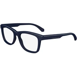 Calvin Klein Jeans CKJ24610 400