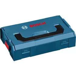 Bosch Professional Kovčeg za alat, prazan 1 komad Bosch Professional 1600A007SF