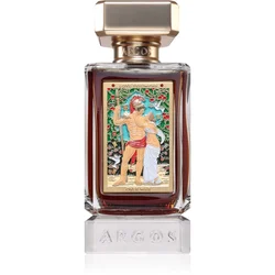 Argos fragrances Love Triumph Over War EDP 100ml