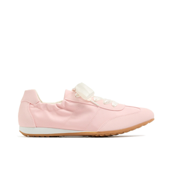 Cropp - Patike - pastelno pink