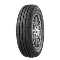GT Radial FE1 City ( 165/80 R13 83T )