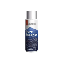 Parfum za pranje perila Northfinder Pure Essence, 50 ml ()