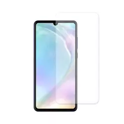 Huawei P30 zaščitno steklo