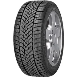 Dunlop Geomax MX 34 ( 90/100-16 TT 52M zadnji toak )