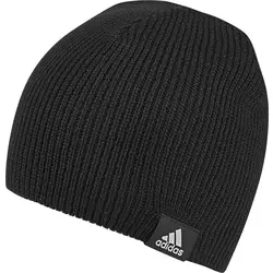 Adidas PERF BEANIE, kapa, crna