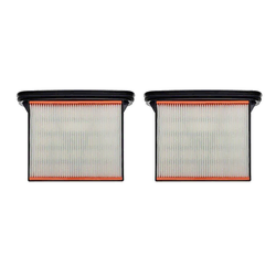 VACS Hepa filter MAFELL S 35 - 2 kom