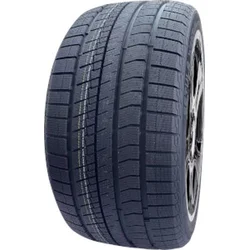 Rotalla Setula W Race S360 ( 235/60 R18 107T XL, Nordic compound )