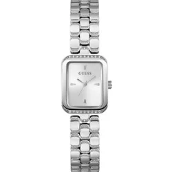 Guess Isla GW0865L1