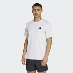 Adidas Muška majica Tr-Es Base T, IC7430, Bela