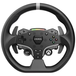 VOLAN MOZA RACING ESX STEERING WHEEL XBOX