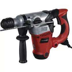 Einhell RT-RH 32 Kit Rotary Hammer Kit