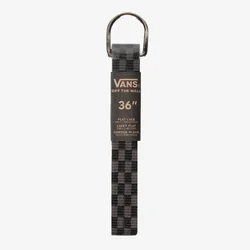 Vans Pertle MN VANS LACES 36
