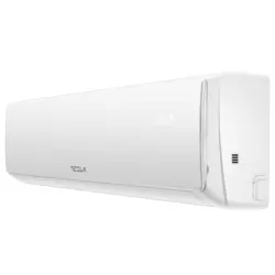 TESLA Inverter klima uređaj TT34EX81-1232IAW