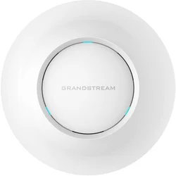 Grandstream-USA GWN-7615 bežični AP sa kontrolerom 1.75Gb/s 802.11ac Wave-2 3x3 MIMO, 16 SSID, 200+