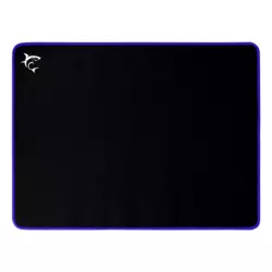 White Shark PODLOGA ZA MISA GMP-2101 BLUE KNIGHT 400 x 300 mm