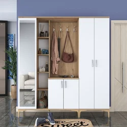 HANAH HOME EA131 2801