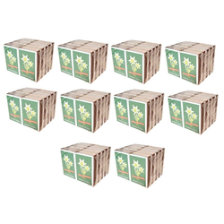 Tradicionalne vžigalice 100 paketov
