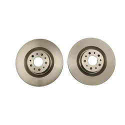 Magneti Marelli MM MBD0534 ZAVORNI DISK